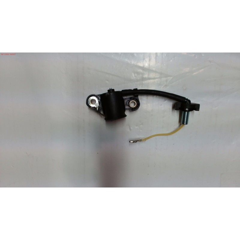 ALARMA ACEITE DGR2500/3200- motoscamaralweb.com