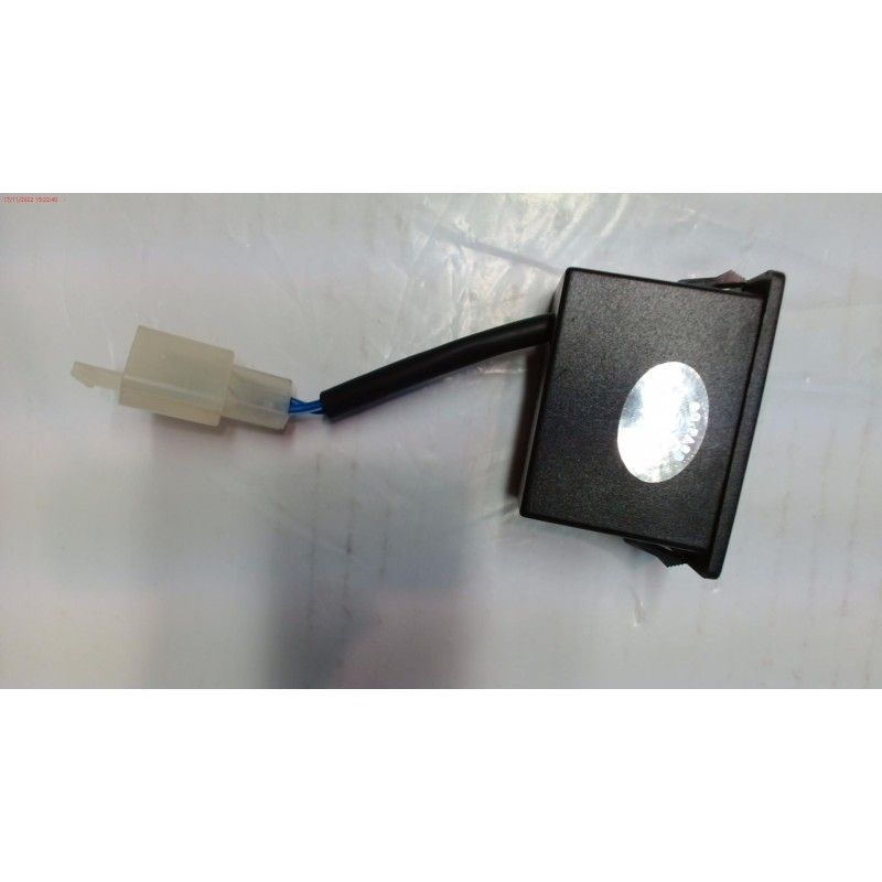 PANTALLA DIGITAL DGR 4500/5500- motoscamaralweb.com