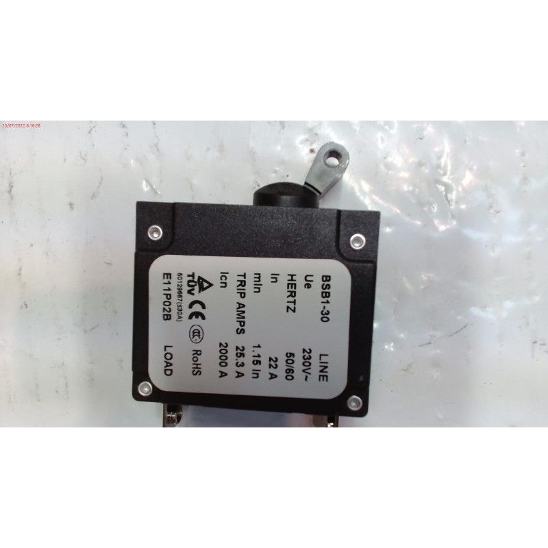 DIFERENCIAL DGR 4500/5500- motoscamaralweb.com