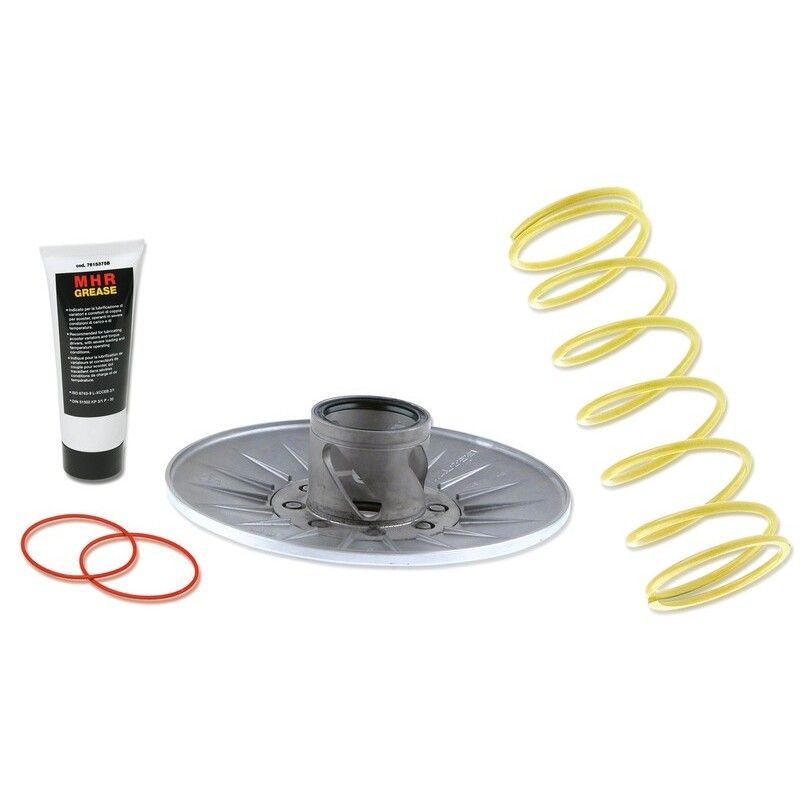 Corrector de par Malossi 4T- motoscamaralweb.com