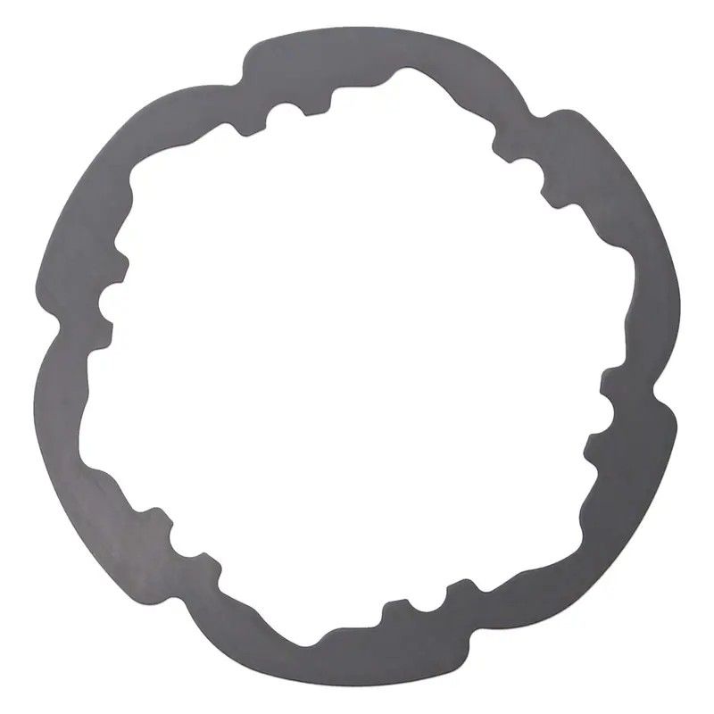 Separador de embrague 0.040 REKLUSE - motoscamaralweb.com