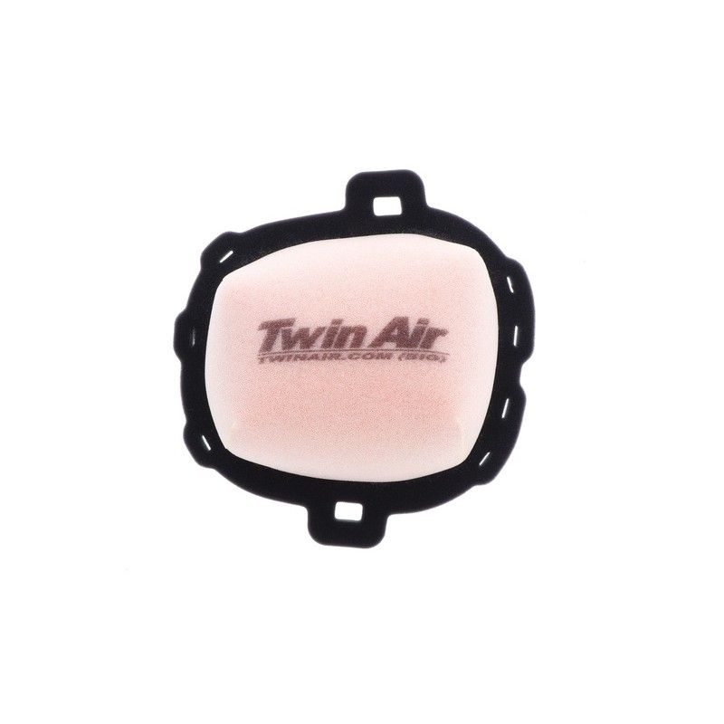 Filtro de aire TWIN AIR - 150230 - motoscamaralweb.com