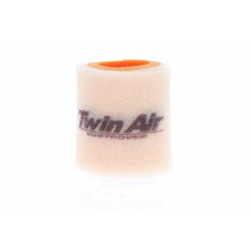 Filtro de aire TWIN AIR - 158126 - motoscamaralweb.com