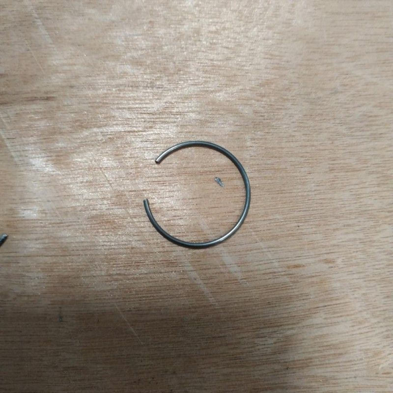 GRUPILLA BULON MOTOR DGR 4500/5500/7000- motoscamaralweb.com