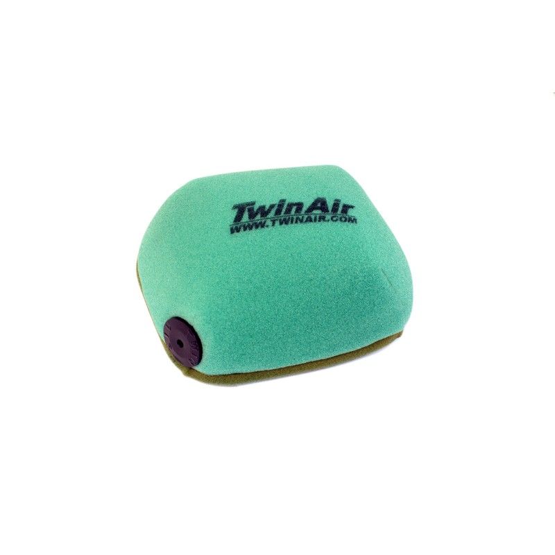 Filtro de aire TWIN AIR pre-lubricado - 154223X - motoscamaralweb.com