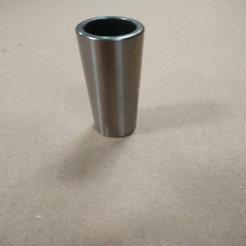 BULON MOTOR DGR 4500/5500/7000- motoscamaralweb.com