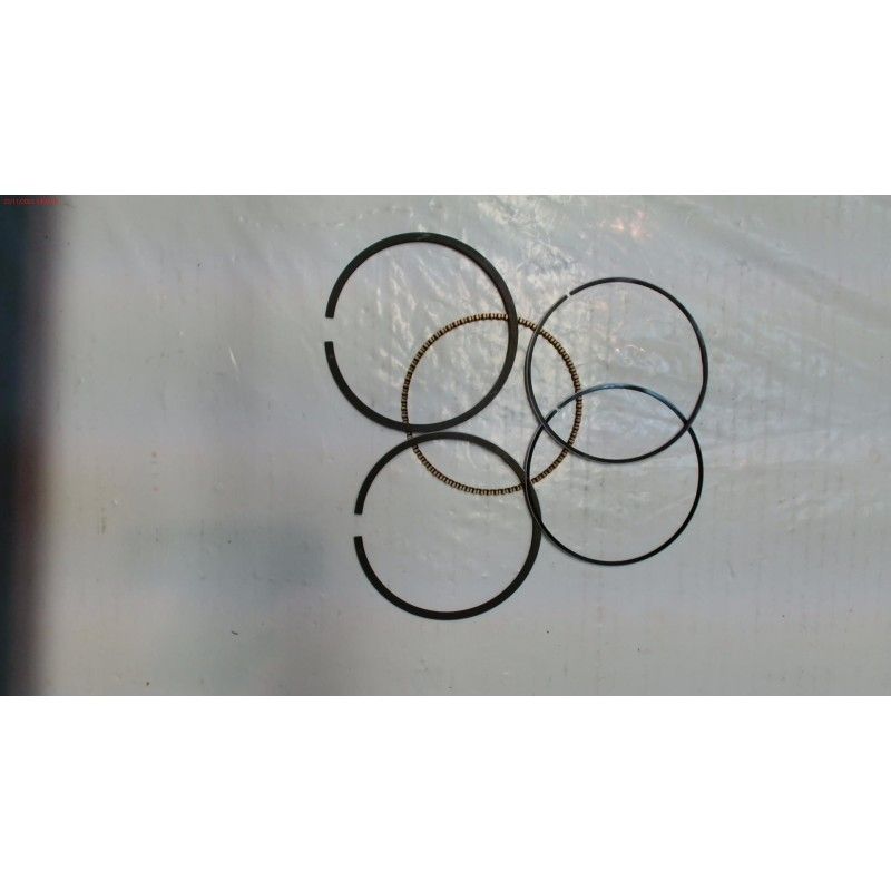 KIT SEGMENTOS MOTOR DGR 4500/5500- motoscamaralweb.com