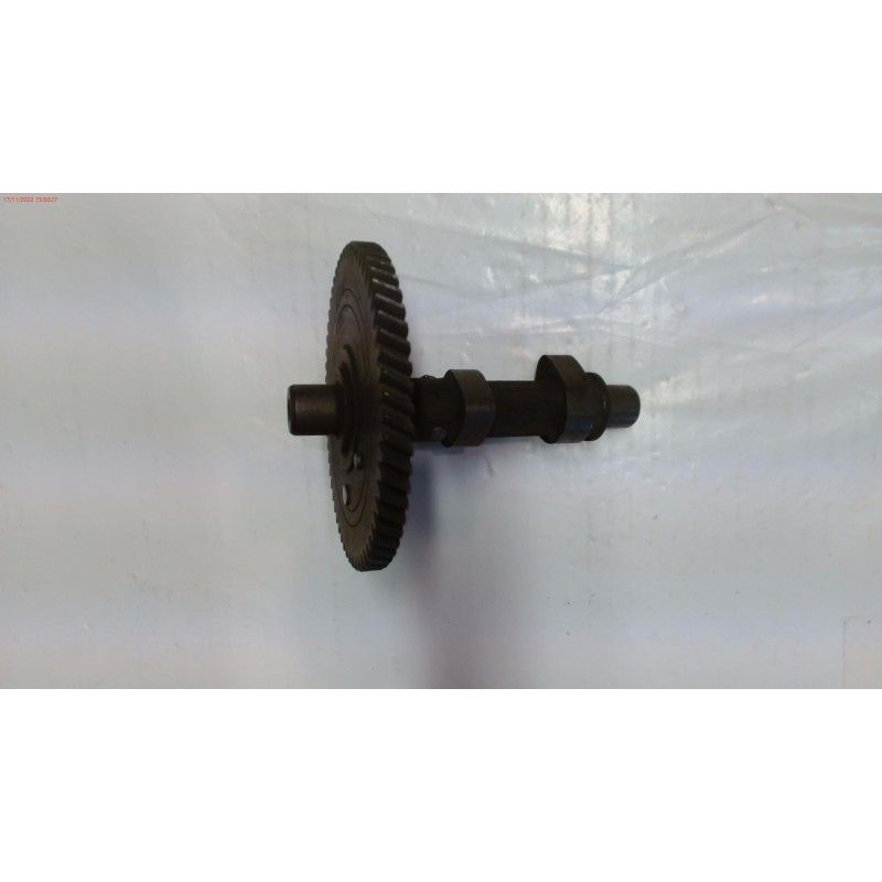 ARBOL DE LEVAS MOTOR DGR 4500/5500- motoscamaralweb.com