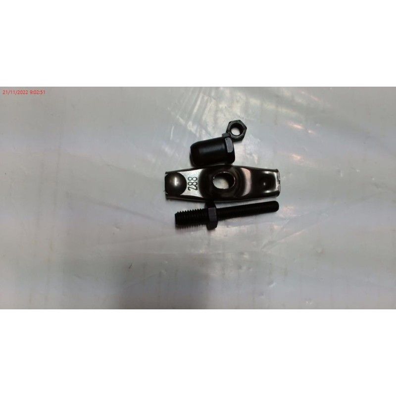 KIT BALANCIN MOTOR DGR 4500/5500/7000/8000 AE- motoscamaralweb.com