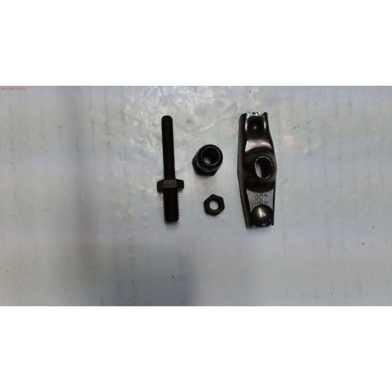 KIT BALANCIN MOTOR DGR 4500/5500/7000/8000 AE- motoscamaralweb.com