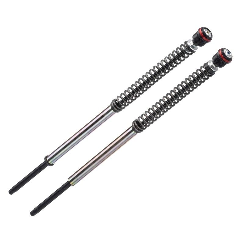 BITUBO JBH01 Cartdrige Kit- motoscamaralweb.com