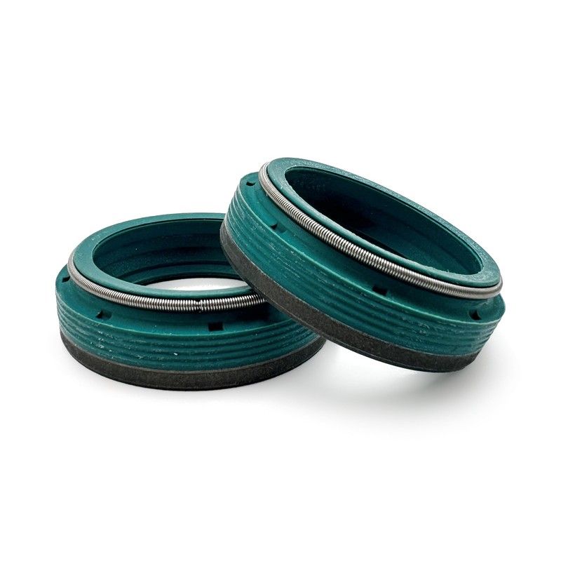 Kit de retenes horquilla bicicleta SKF Rockshox 32mm - motoscamaralweb.com