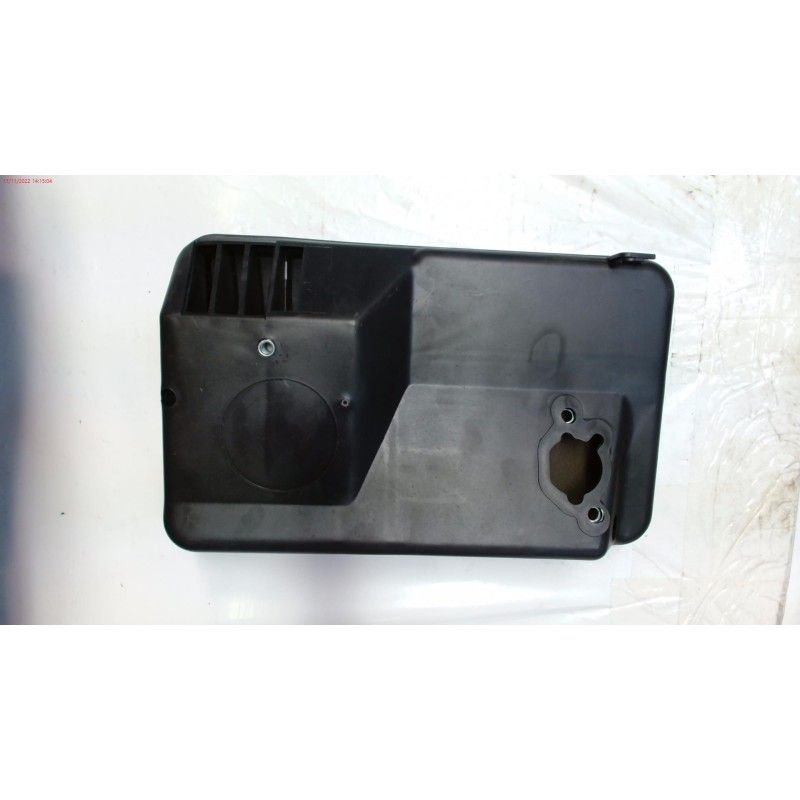 ANCLAJE FILTRO DE AIRE COMPLETO MOTOR DGR 4500/5500/7000- motoscamaral