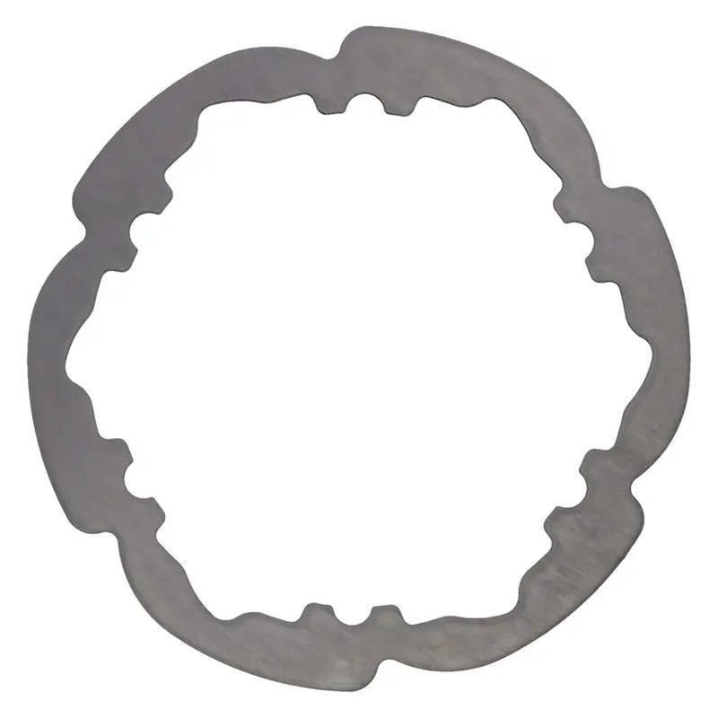 Separador de embrague 0.048 REKLUSE - motoscamaralweb.com