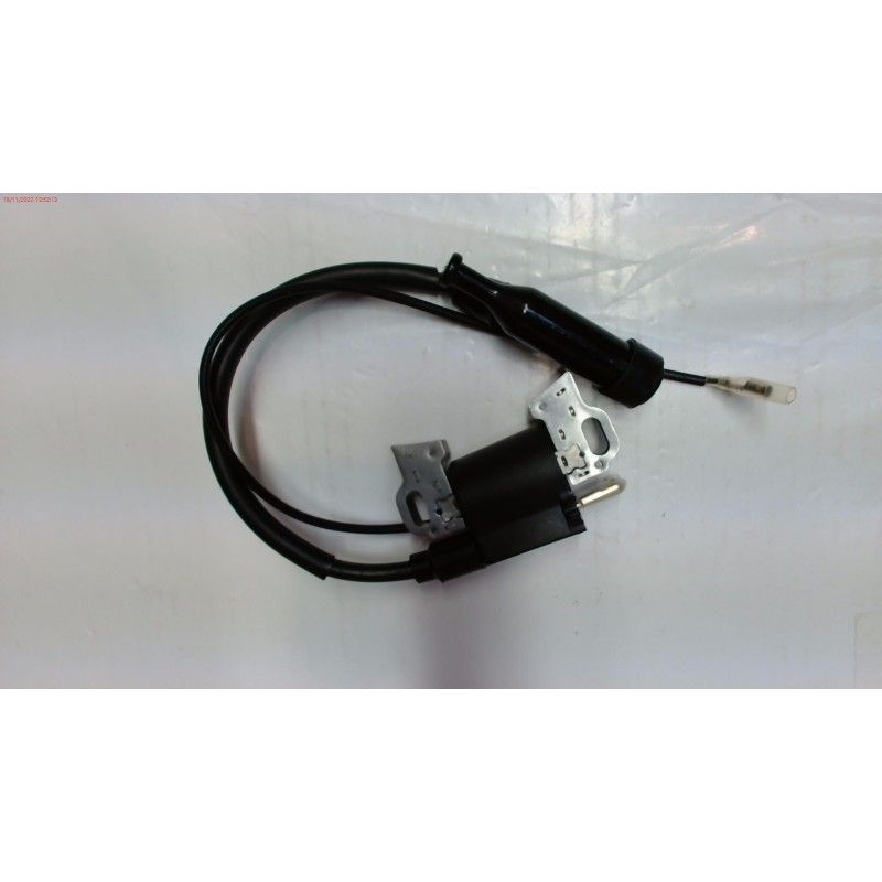 BOBINA DE ARRANQUE DGR 4500/5500/7000- motoscamaralweb.com