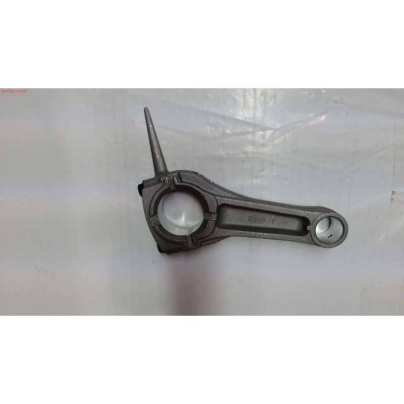 BIELA DGR 7000AE- motoscamaralweb.com