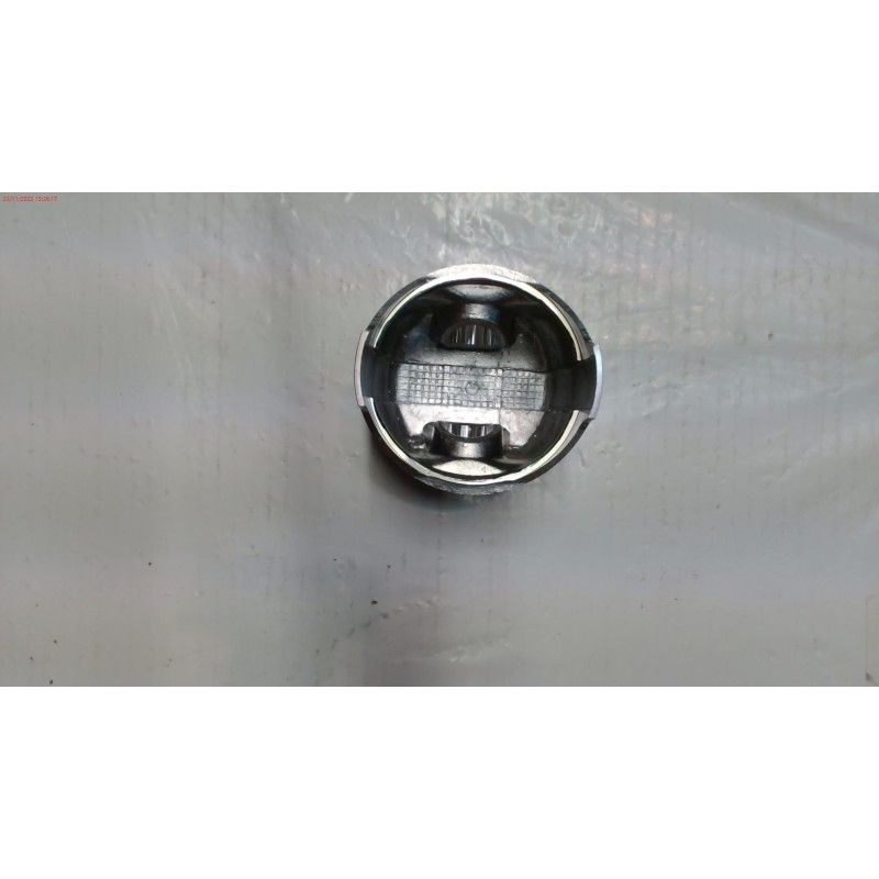 PISTON DGR 7000AE- motoscamaralweb.com