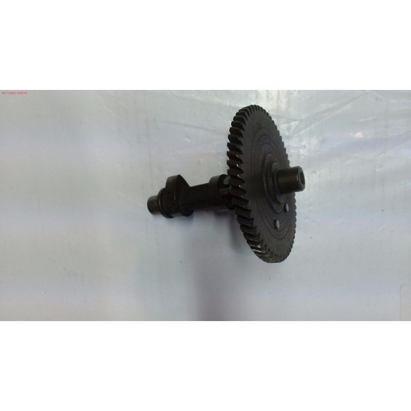 ARBOL DE LEVAS DGR 7000AE- motoscamaralweb.com