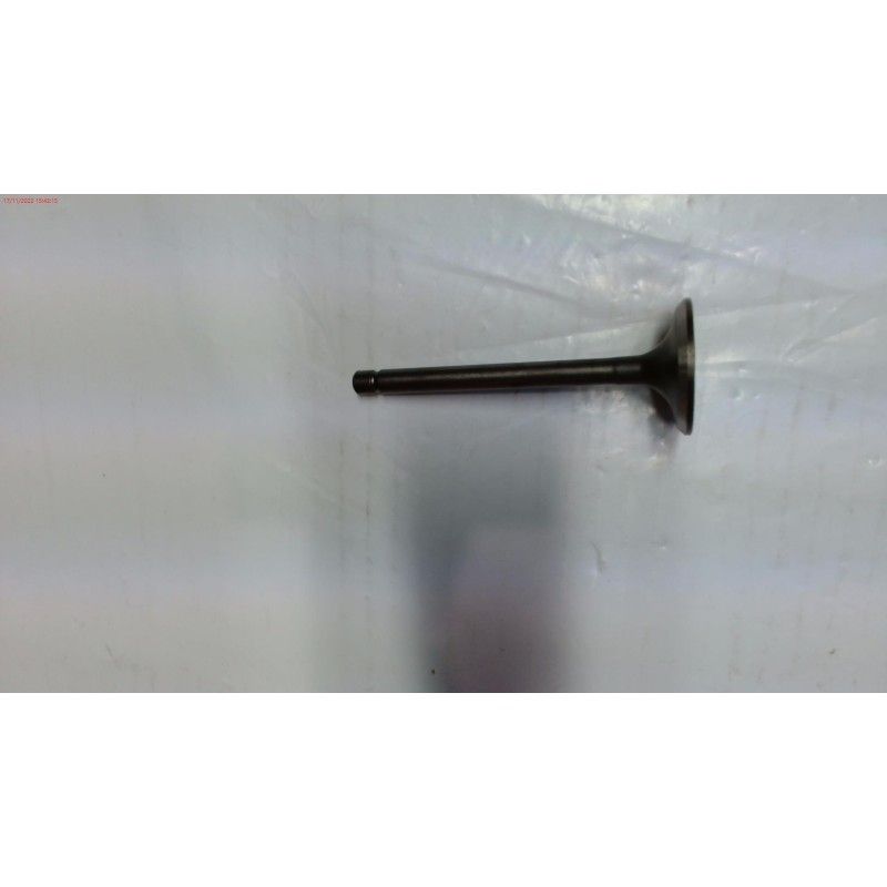 VALVULA ESCAPE DGR 7000AE- motoscamaralweb.com