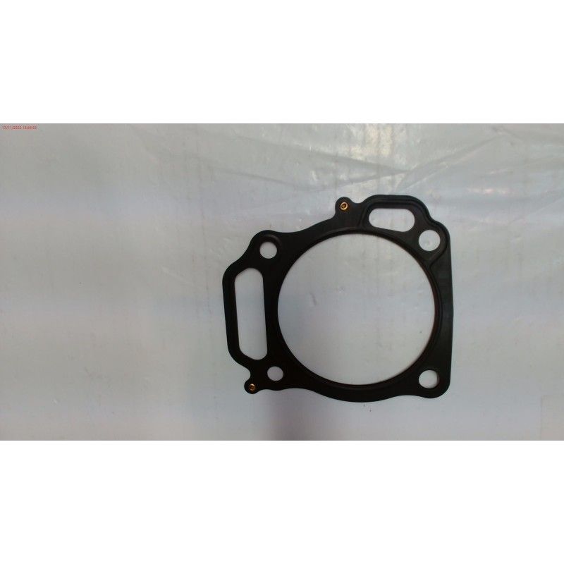 JUNTA CULATA DGR8000E A.E/S- motoscamaralweb.com