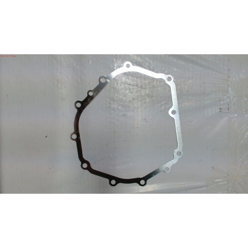 JUNTA CARTER MOTOR DGR8000E A.E/S- motoscamaralweb.com