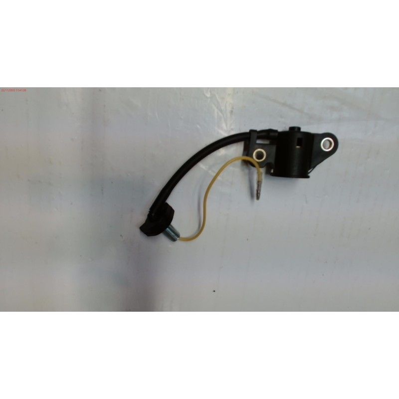 ALARMA ACEITE MOTOR DGR8000E A.E/S- motoscamaralweb.com