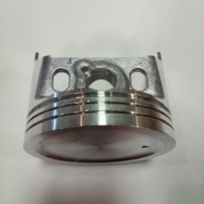 PISTON DGR8000E A.E/S- motoscamaralweb.com