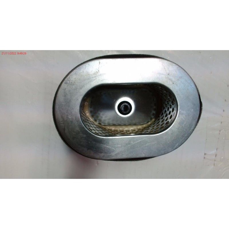 ELEMENTO FILTRO DE AIRE MOTOR DGR8000E A.E/S- motoscamaralweb.com