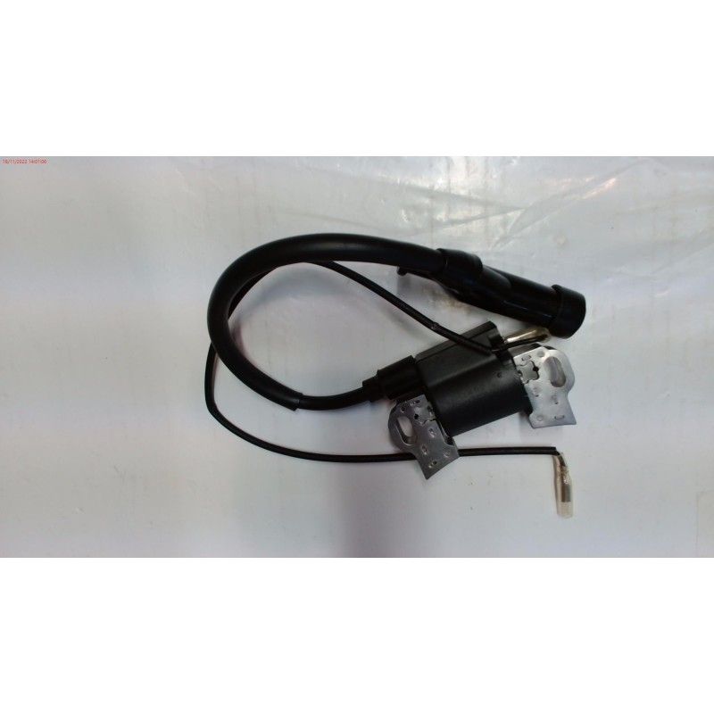 BOBINA DE ARRANQUE MOTOR DGR8000E A.E/S- motoscamaralweb.com