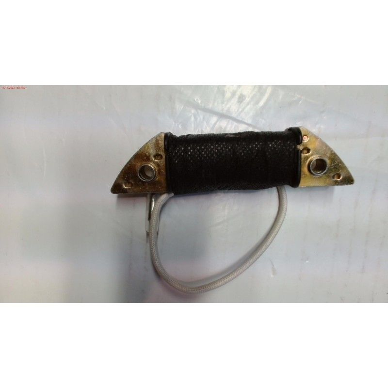 BOBINA DE CARGA MOTOR DGR8000E A.E/S- motoscamaralweb.com