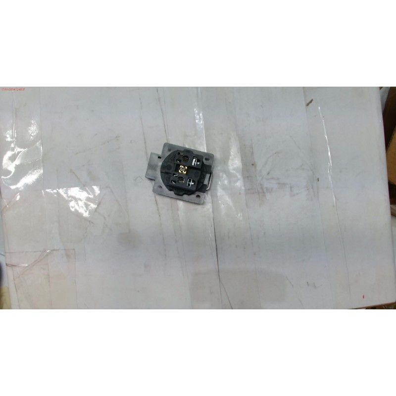 ENCHUFE DGR9000- motoscamaralweb.com