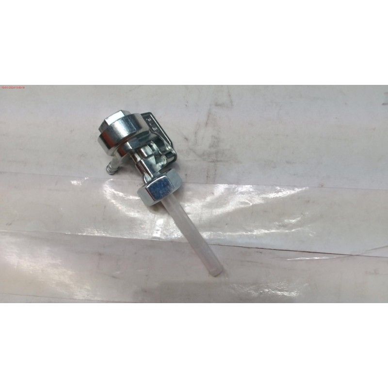 GRIFO COMBUSTIBLE DGR9000- motoscamaralweb.com