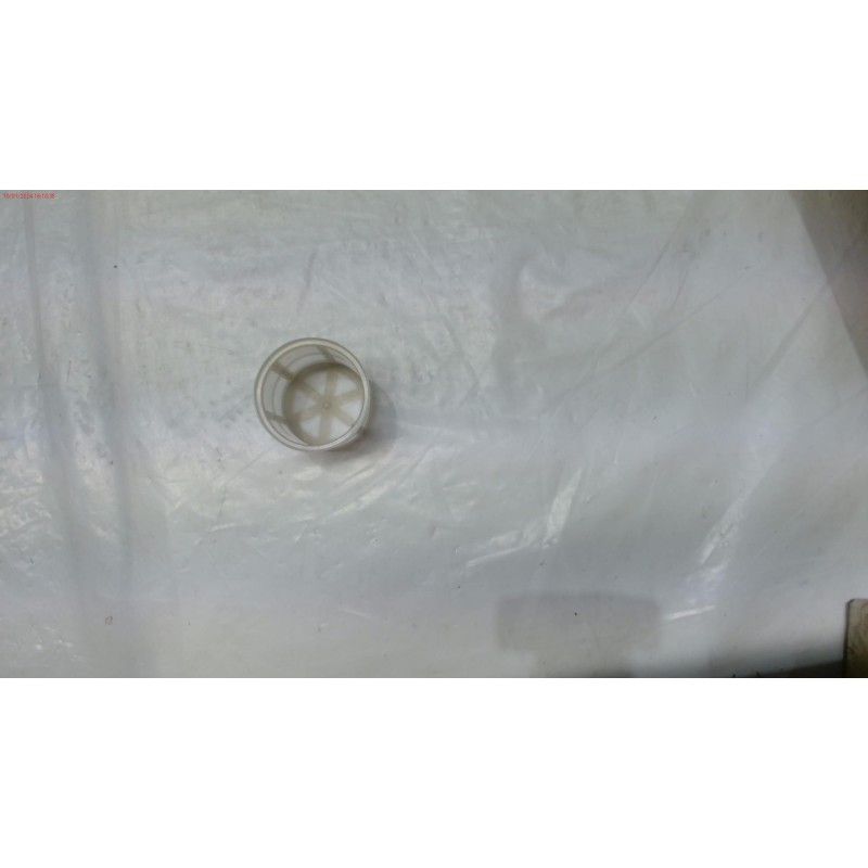 FILTRO DE TANQUE DE COMBUSTIBLE DGR9000- motoscamaralweb.com