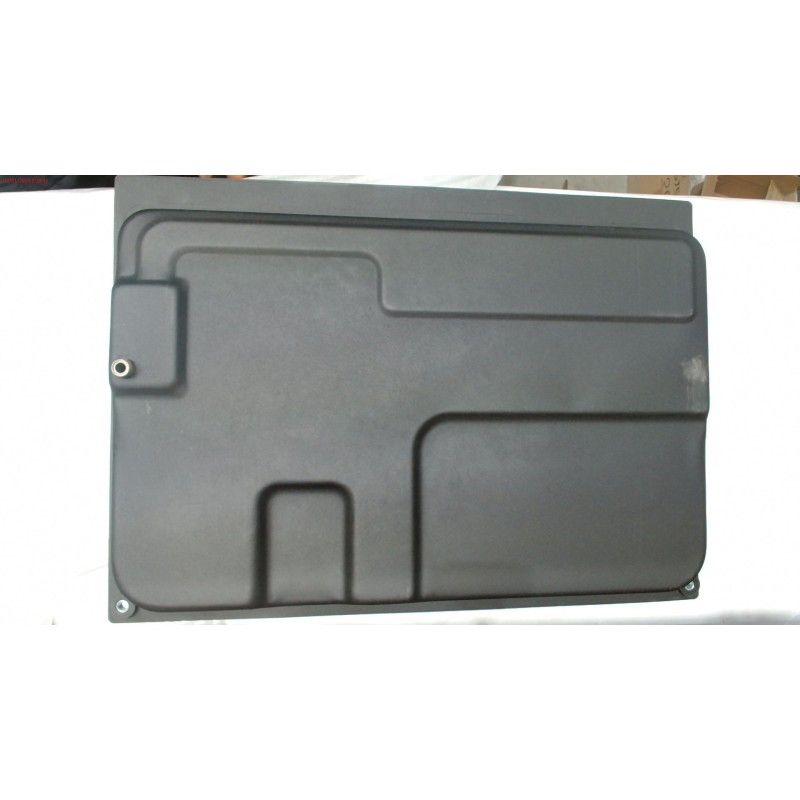 TANQUE DE COMBUSTIBLE DGR9000- motoscamaralweb.com