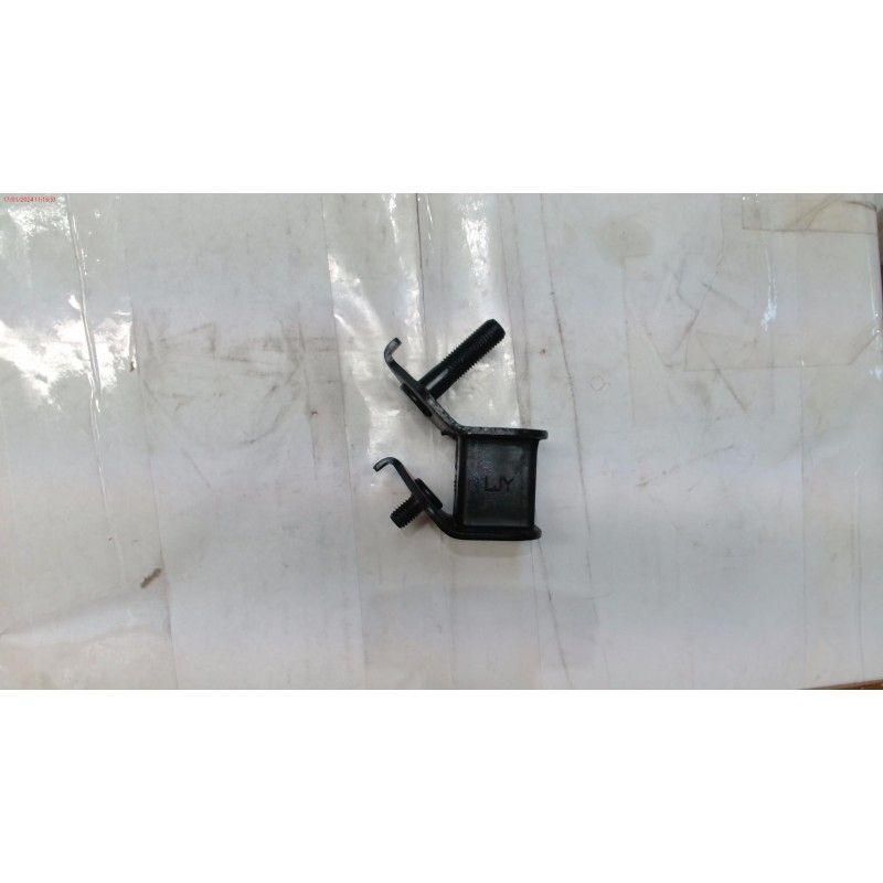 SILENTBLOCK DGR9000- motoscamaralweb.com