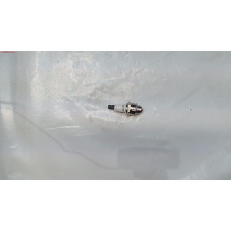 BUJIA DGT2601S- motoscamaralweb.com