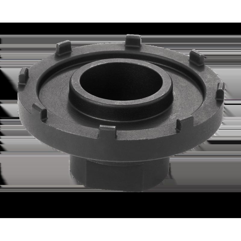 Extractor cazoletas de pedalier Super B para E-Bike Bosch (Generación 1. 2010-2013) - motoscamaralweb.com