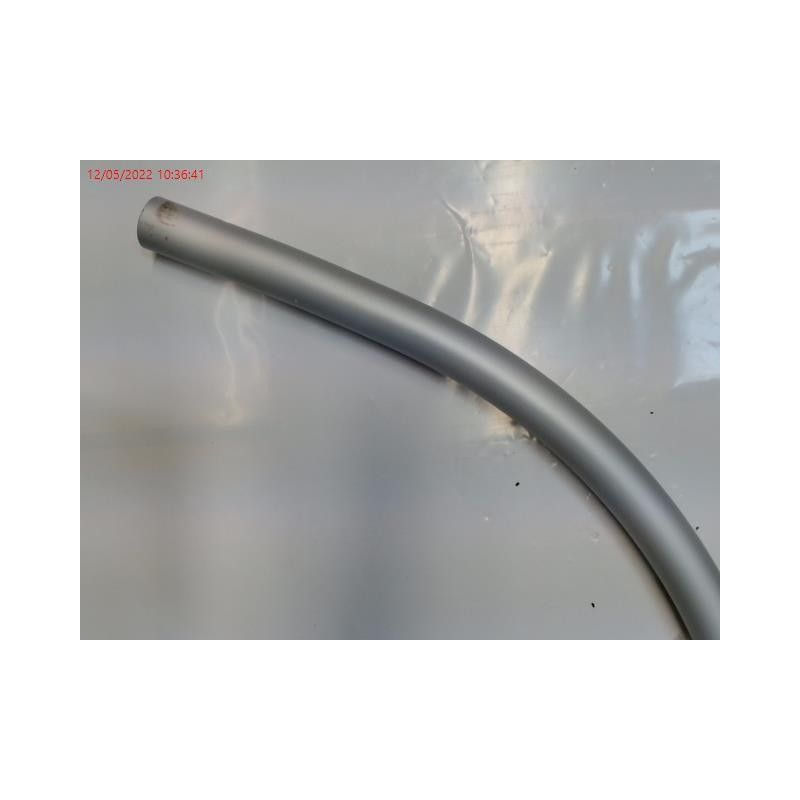 TUBO TRANSMISION DGT2600- motoscamaralweb.com