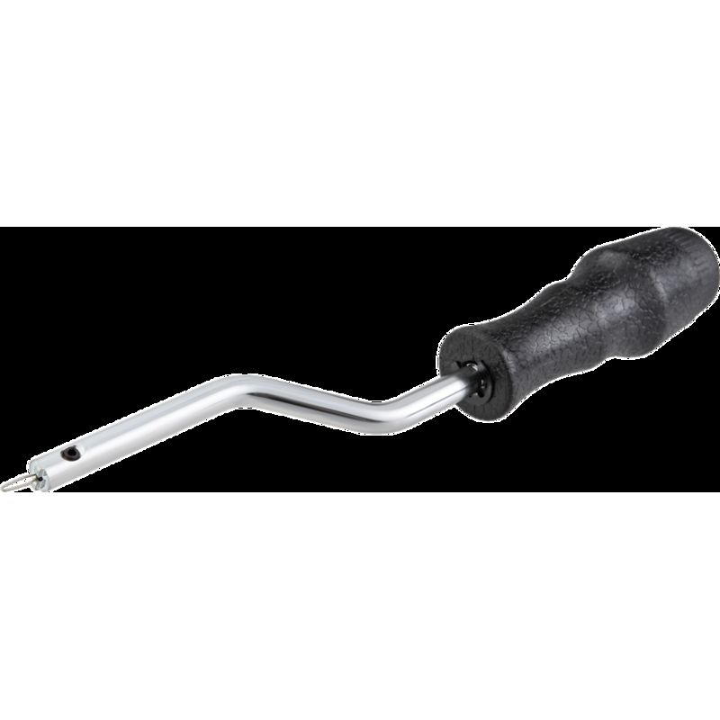 Destornillador de radios Super B (para llantas de hasta 40 mm de profundidad) - motoscamaralweb.com