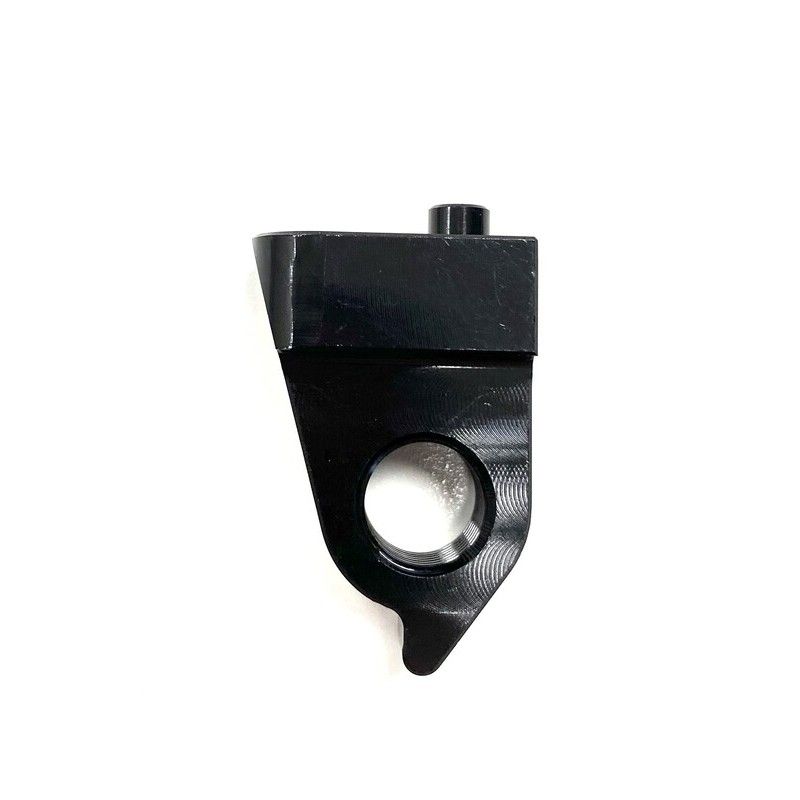 Puntera de cambio V Bike CANYON. COR.. CUBE. GHOST. HAIBIKE. SPECIALIZED. WINORA - motoscamaralweb.com