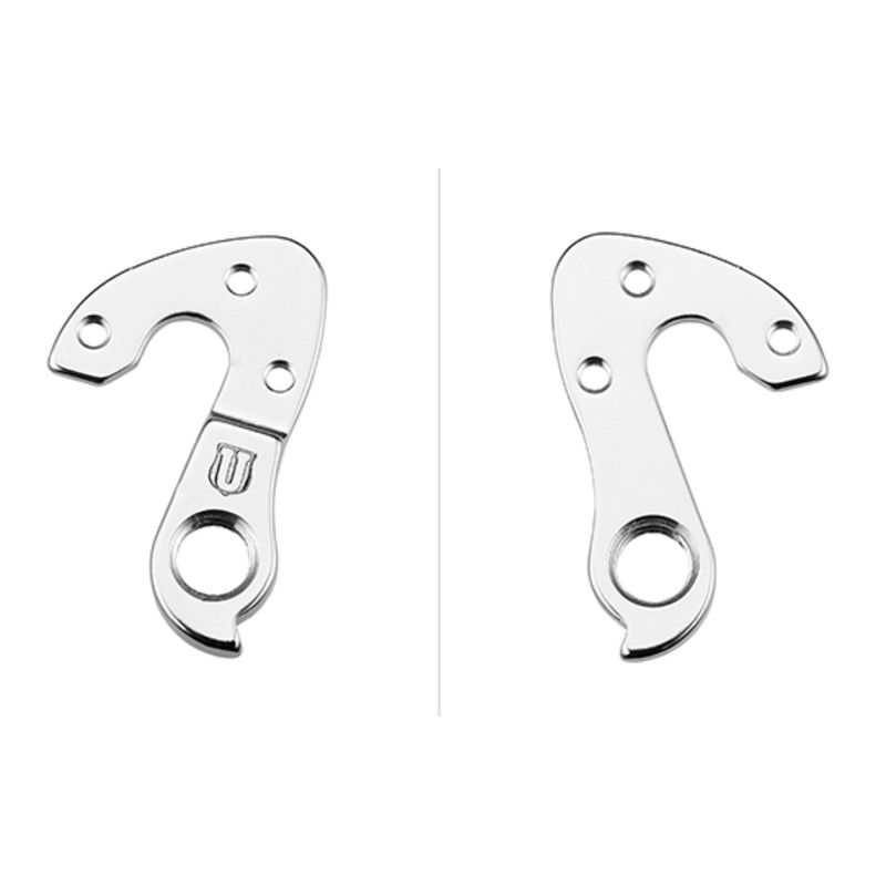 Puntera de cambio V Bike CUBE - motoscamaralweb.com