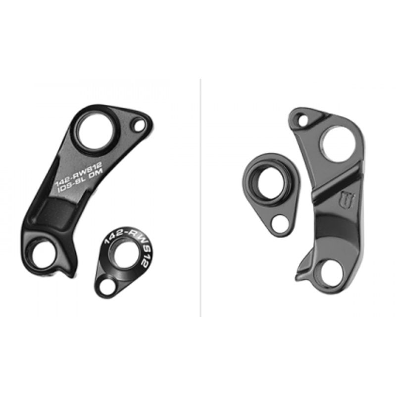 Puntera de cambio V Bike SCOTT - motoscamaralweb.com