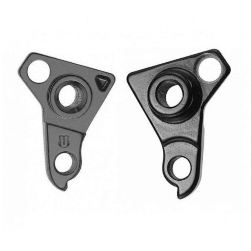 Puntera de cambio V Bike GIANT - motoscamaralweb.com