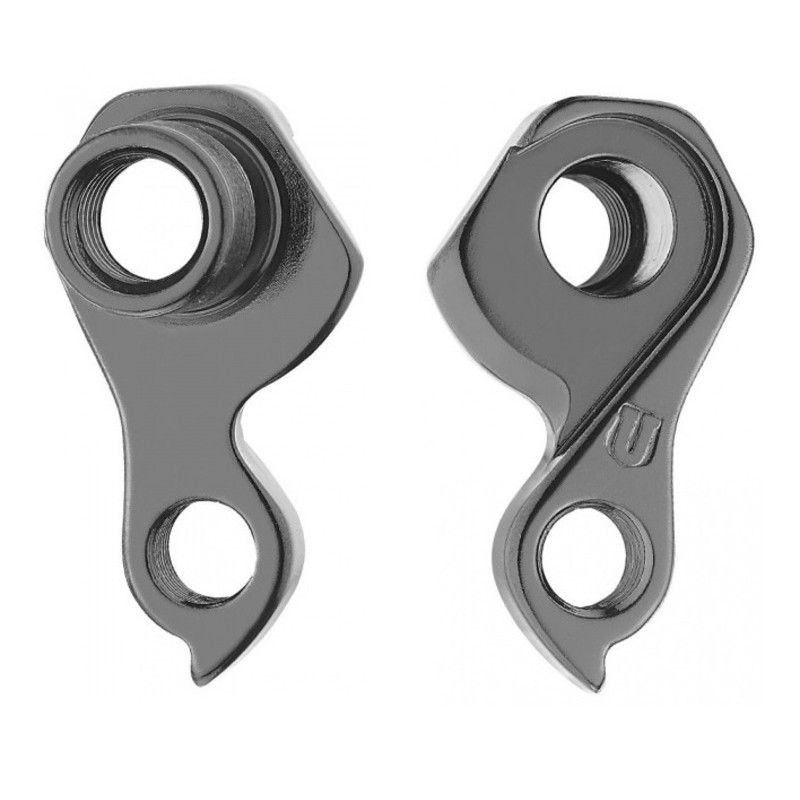 Puntera de cambio V Bike TREK - motoscamaralweb.com