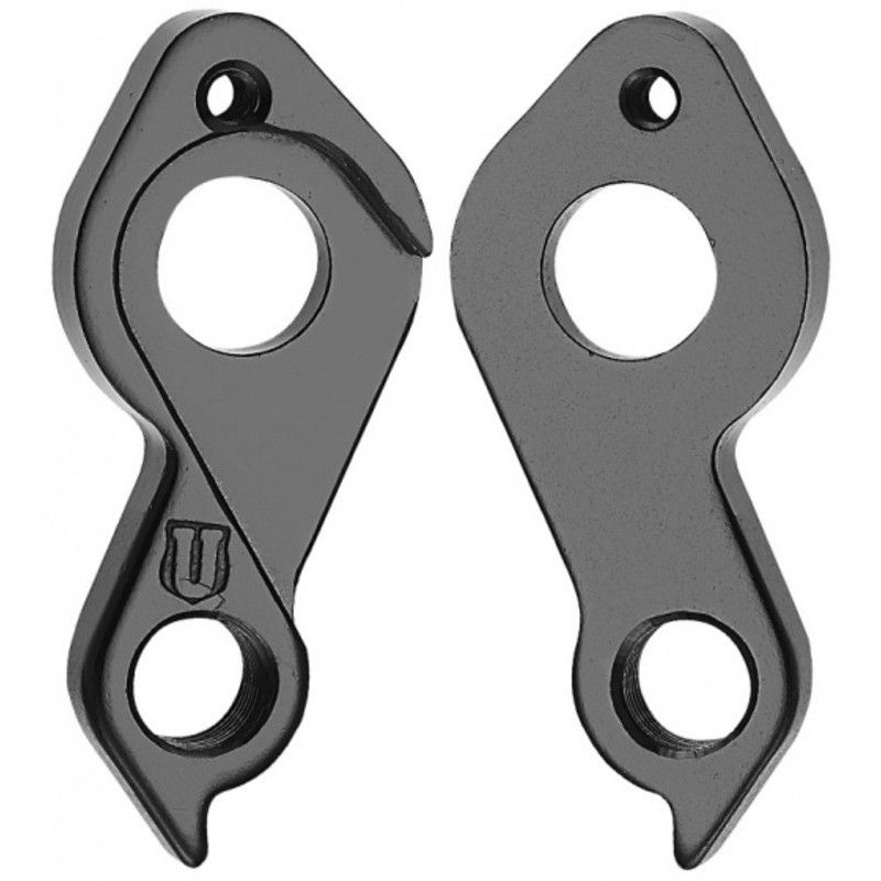 Puntera de cambio V Bike FOCUS - motoscamaralweb.com