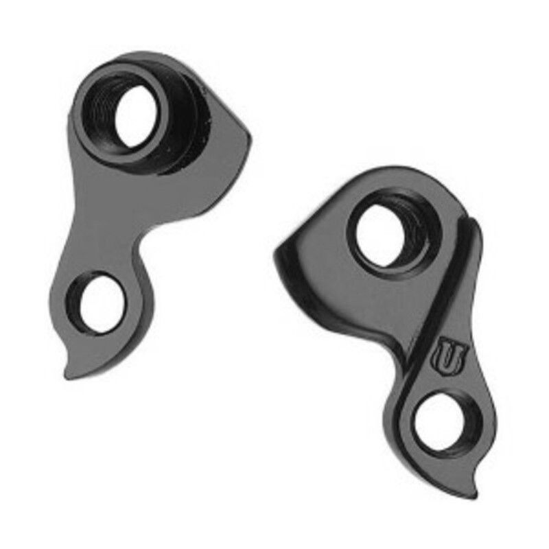 Puntera de cambio V Bike TREK - motoscamaralweb.com