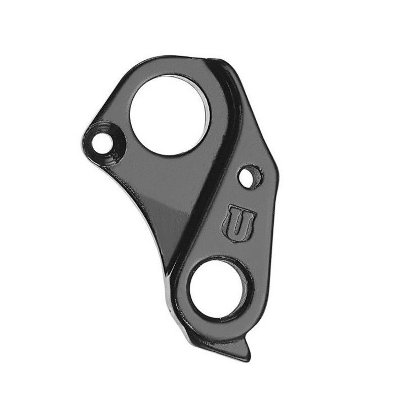 Puntera de cambio V Bike GIANT - motoscamaralweb.com