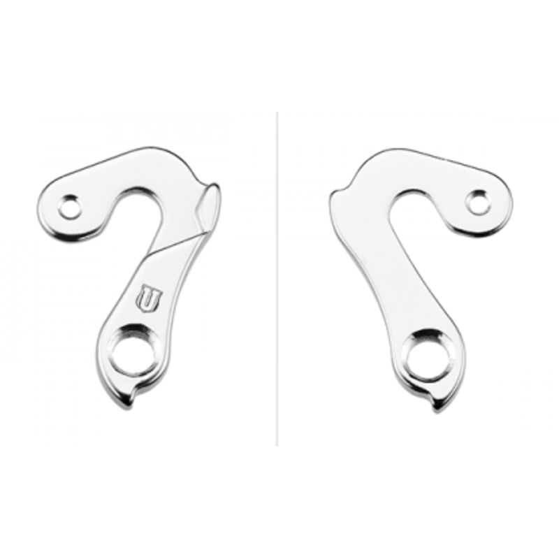 Puntera de cambio V Bike SCOTT - motoscamaralweb.com