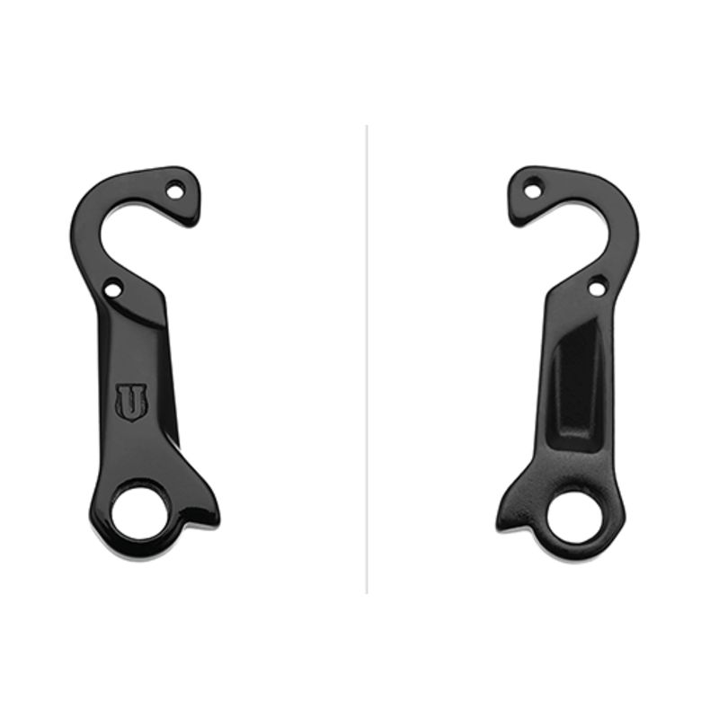 Puntera de cambio V Bike CUBE - motoscamaralweb.com