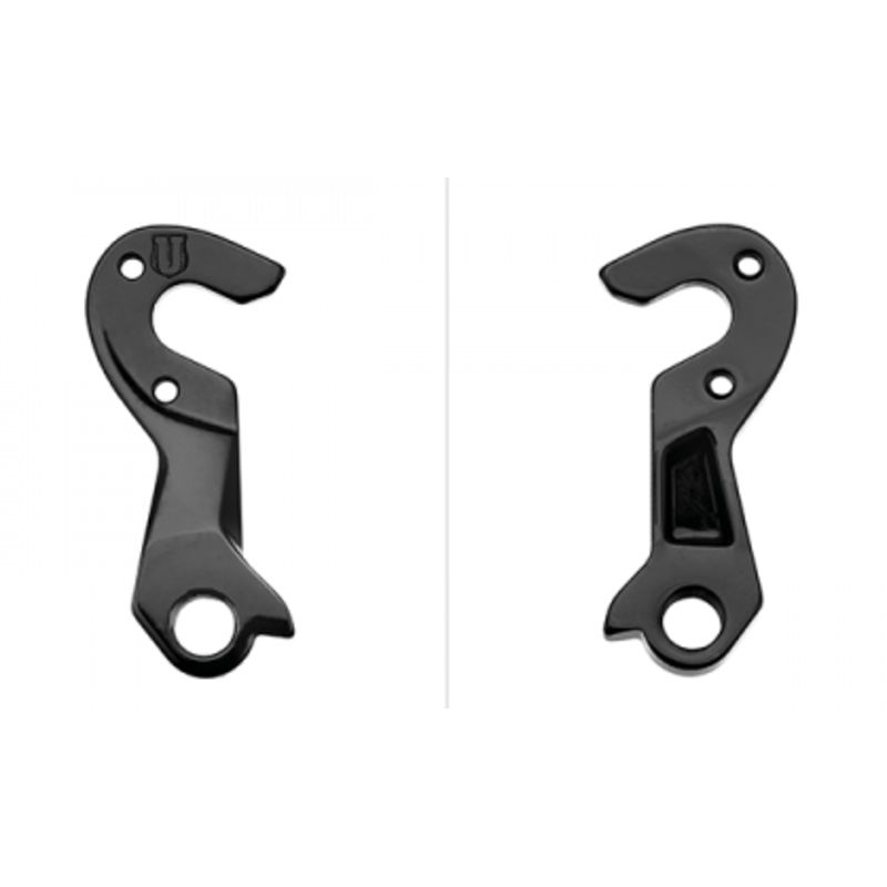 Puntera de cambio V Bike CUBE - motoscamaralweb.com